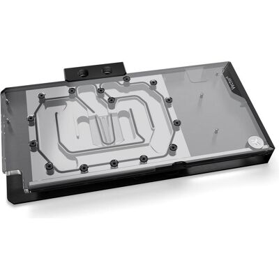 EKWB WAK EK-Quantum Vector?? Astral RTX 5090 - Plexi, GPU Wasserkühler EKWB WAK EK-Quantum Vector?? Astral RTX 5090 - Plexi, GPU Wasserkühler