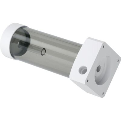 Barrow Weiß 164mm DDC Reservoir - Reservoir Barrow Weiß 164mm DDC Reservoir - Reservoir