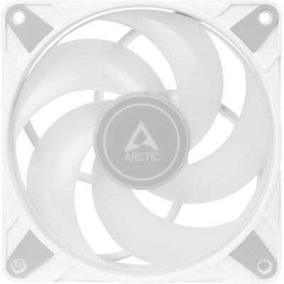 Arctic P12 (120 mm, 1x), PC Lüfter, Weiss Arctic P12 (120 mm, 1x), PC Lüfter, Weiss