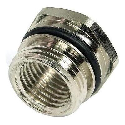 Aquatuning Eheim 1046/48 Ein- und 1250 Auslassadapter auf G1/4' sechs, Wasserkühlung Komponenten Zubehör Aquatuning Eheim 1046/48 Ein- und 1250 Auslassadapter auf G1/4' sechs, Wasserkühlung Komponenten Zubehör