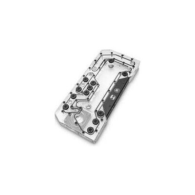 EKWB EK-Mana G2 PC-O11D EVO D5 Distribution Plate, Wasserkühlung Pumpe EKWB EK-Mana G2 PC-O11D EVO D5 Distribution Plate, Wasserkühlung Pumpe
