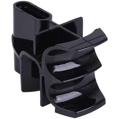 Alphacool Eiskoffer - Flex Mandrel für große Radien - Biege-Set Alphacool Eiskoffer - Flex Mandrel für große Radien - Biege-Set