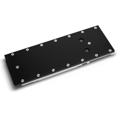Alphacool WAK ES Radeon PRO W7900, GPU Wasserkühler Alphacool WAK ES Radeon PRO W7900, GPU Wasserkühler