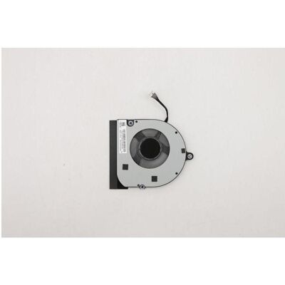 IBM CPU Cooling Fan for, Notebook Ersatzteile IBM CPU Cooling Fan for, Notebook Ersatzteile
