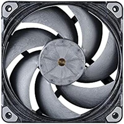 Phanteks T30 PWM (120 mm, 3x), PC Lüfter, Grau Phanteks T30 PWM (120 mm, 3x), PC Lüfter, Grau