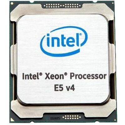 Intel Xeon E5-2630 V4 (LGA 2011-v3, 2.20 GHz, 10 -Core), Prozessor Intel Xeon E5-2630 V4 (LGA 2011-v3, 2.20 GHz, 10 -Core), Prozessor