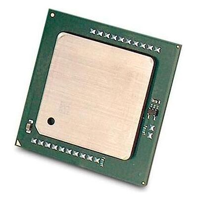 HPE E Processor 6150/2. 18Core, Xeon-Gold to ProLiant DL380 G10 (LGA 3647, 18 -Core), Prozessor HPE E Processor 6150/2. 18Core, Xeon-Gold to ProLiant DL380 G10 (LGA 3647, 18 -Core), Prozessor