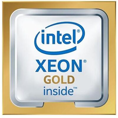Intel Xeon Gold 6530 - 2.1 GHz - 32 Kern (2.10 GHz, 32 -Core), Prozessor Intel Xeon Gold 6530 - 2.1 GHz - 32 Kern (2.10 GHz, 32 -Core), Prozessor