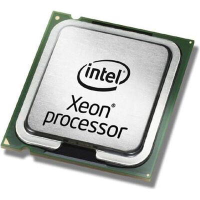 IBM Intel Xeon Platinum 8260Y - 2.4 GHz - 24 Kerne (Socket P, 2.40 GHz, 24 -Core), Prozessor IBM Intel Xeon Platinum 8260Y - 2.4 GHz - 24 Kerne (Socket P, 2.40 GHz, 24 -Core), Prozessor