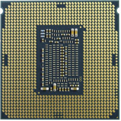 Fujitsu Intel Xeon Silver 4309Y 8C (LGA 4189, 2.80 GHz, 8 -Core), Prozessor Fujitsu Intel Xeon Silver 4309Y 8C (LGA 4189, 2.80 GHz, 8 -Core), Prozessor