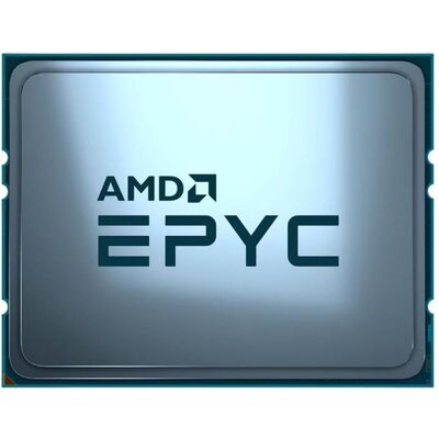 IBM ThinkSystem SR665 AMD EPYC 7313 16C 155W 3.0GHz Processor w/o Fan (SP3, 3 GHz, 16 -Core), Prozessor IBM ThinkSystem SR665 AMD EPYC 7313 16C 155W 3.0GHz Processor w/o Fan (SP3, 3 GHz, 16 -Core), Prozessor
