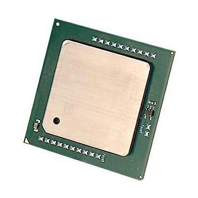 HPE Intel Xeon E5-2670 v2Processor (LGA 2011, 2.50 GHz, 10 -Core), Prozessor HPE Intel Xeon E5-2670 v2Processor (LGA 2011, 2.50 GHz, 10 -Core), Prozessor