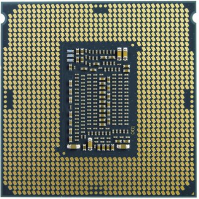 IBM ThinkSystem SR650 V3 Intel Xeon Silver 4 (LGA 4677, 2.60 GHz, 8 -Core), Prozessor IBM ThinkSystem SR650 V3 Intel Xeon Silver 4 (LGA 4677, 2.60 GHz, 8 -Core), Prozessor