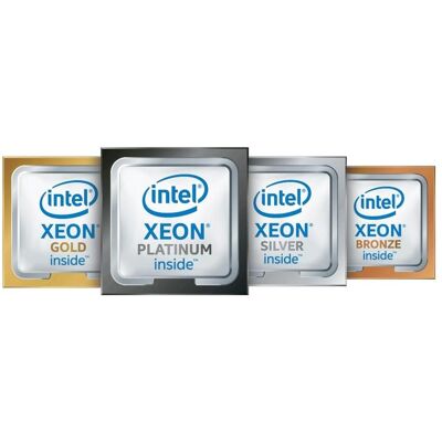 HPE Intel Xeon 6745P 3.1GHz 32-core 300W Processor (LGA 4710, 3.10 GHz, 32 -Core), Prozessor HPE Intel Xeon 6745P 3.1GHz 32-core 300W Processor (LGA 4710, 3.10 GHz, 32 -Core), Prozessor