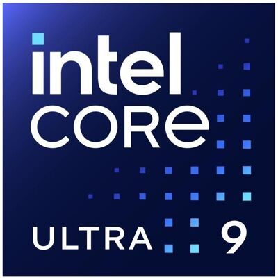 Intel Core Ultra 9-285 processor - 2.50GHz -36MB - LGA1851 - Graphics - BOX - with heatsink (LGA 1851, 2.50 GHz, 24 -Core), Prozessor Intel Core Ultra 9-285 processor - 2.50GHz -36MB - LGA1851 - Graphics - BOX - with heatsink (LGA 1851, 2.50 GHz, 24 -Core), Prozessor