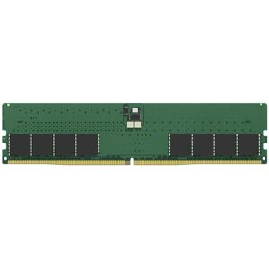 Kingston 48GB DDR5 5600MT/s DIMM Module (1 x 48GB, 5600 MHz, DDR5-RAM, DIMM), RAM Kingston 48GB DDR5 5600MT/s DIMM Module (1 x 48GB, 5600 MHz, DDR5-RAM, DIMM), RAM