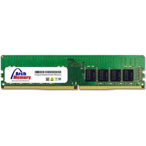 IBM UDIMM,8GB,DDR4,3200,Samsung (1 x 8GB, 3200 MHz, DDR4-RAM), RAM IBM UDIMM,8GB,DDR4,3200,Samsung (1 x 8GB, 3200 MHz, DDR4-RAM), RAM
