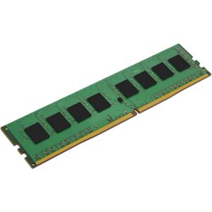 Kingston Memory, DDR4 Single Rank, DIMM, Module (1 x 8GB, 3200 MHz, DDR4-RAM, DIMM), RAM Kingston Memory, DDR4 Single Rank, DIMM, Module (1 x 8GB, 3200 MHz, DDR4-RAM, DIMM), RAM