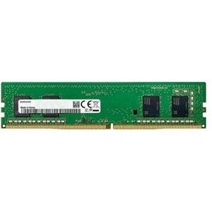 IBM Memory (1 x 8GB, 3200 MHz, DDR4-RAM), RAM IBM Memory (1 x 8GB, 3200 MHz, DDR4-RAM), RAM