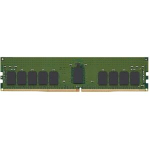 Kingston DDR4 Modul (1 x 16GB, 3200 MHz, DDR4-RAM, DIMM), RAM Kingston DDR4 Modul (1 x 16GB, 3200 MHz, DDR4-RAM, DIMM), RAM