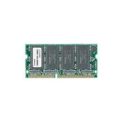 Canon Memory Expansion/128MB f LPB-3, Drucker Zubehör Canon Memory Expansion/128MB f LPB-3, Drucker Zubehör