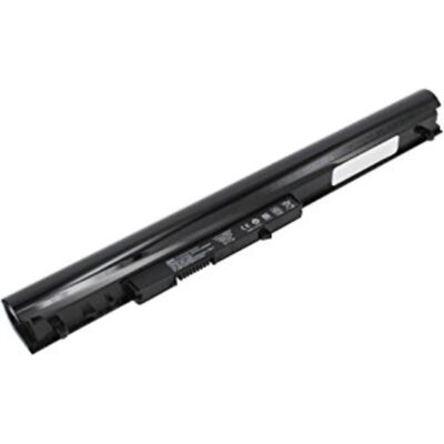 HP 740715-001 (4 Zellen, 2800 mAh), Notebook Akku, Schwarz HP 740715-001 (4 Zellen, 2800 mAh), Notebook Akku, Schwarz