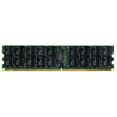IBM 00d4968 (1 x 16GB, 1600 MHz, DDR3-RAM, DIMM), RAM, Schwarz IBM 00d4968 (1 x 16GB, 1600 MHz, DDR3-RAM, DIMM), RAM, Schwarz