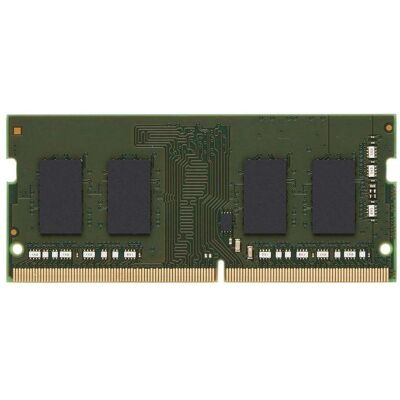 HP 8GB 2666MHz DDR4 RAM - RAM HP 8GB 2666MHz DDR4 RAM - RAM