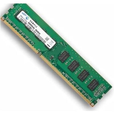 Lenovo M378B5173QH0-CK0 4GB DDR3 Arbeitsspeicher Lenovo M378B5173QH0-CK0 4GB DDR3 Arbeitsspeicher