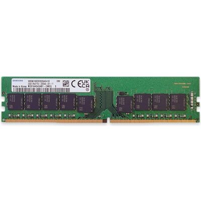 IBM Memory (3200 MHz, DDR4-RAM), RAM IBM Memory (3200 MHz, DDR4-RAM), RAM