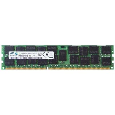 HP SPS-MEM 16GB DDR4-3200 1.2v SH (1 x 16GB, 3200 MHz, DDR4-RAM, SO-DIMM), RAM, Schwarz HP SPS-MEM 16GB DDR4-3200 1.2v SH (1 x 16GB, 3200 MHz, DDR4-RAM, SO-DIMM), RAM, Schwarz