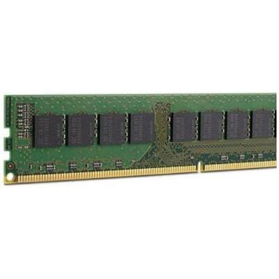 HP Pamięć DDR3-RAM 8GB PC3-12800E CAS-11 zestaw pamięci (1 x 8GB, 1600 MHz, DDR3-RAM), RAM HP Pamięć DDR3-RAM 8GB PC3-12800E CAS-11 zestaw pamięci (1 x 8GB, 1600 MHz, DDR3-RAM), RAM