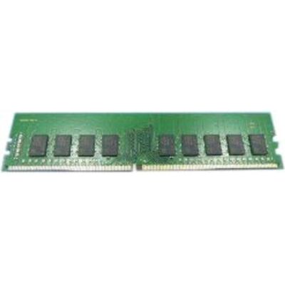 Dell 16GB DDR4 ECC Speicher - Speicher-Modul Dell 16GB DDR4 ECC Speicher - Speicher-Modul