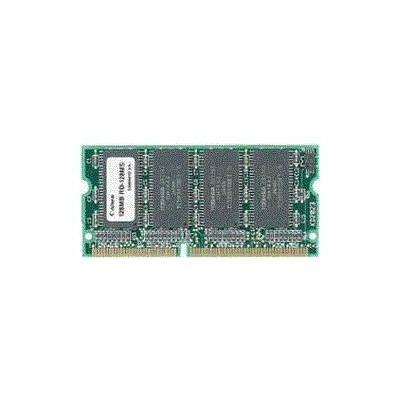 Canon Memory Expansion/128MB f LPB-3, Drucker Zubehör Canon Memory Expansion/128MB f LPB-3, Drucker Zubehör