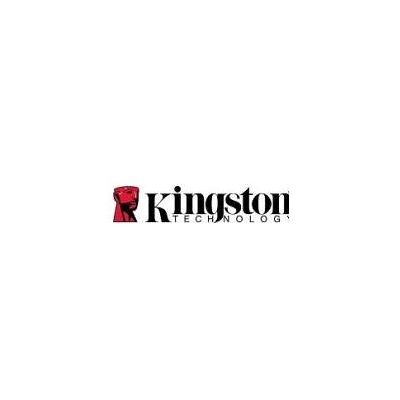 Kingston RAM D4 3200 8GB ECC R (1 x 8GB, 3200 MHz, DIMM), RAM, Gold Kingston RAM D4 3200 8GB ECC R (1 x 8GB, 3200 MHz, DIMM), RAM, Gold
