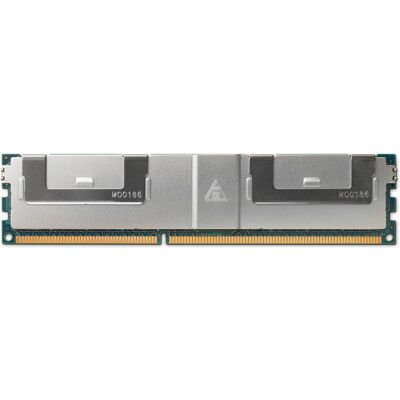 HP 16GB (1x16GB) DDR4-2400 ECC (1 x 16GB, 2400 MHz, DDR4-RAM, DIMM), RAM HP 16GB (1x16GB) DDR4-2400 ECC (1 x 16GB, 2400 MHz, DDR4-RAM, DIMM), RAM