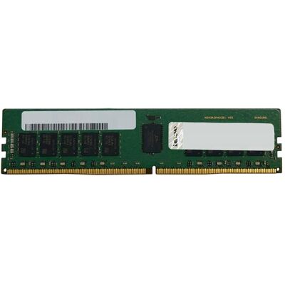 IBM 16GB 1RX8 PC5-4800 16Gb-A (1 x 16GB, 4800 MHz, DDR5-RAM, DIMM), RAM IBM 16GB 1RX8 PC5-4800 16Gb-A (1 x 16GB, 4800 MHz, DDR5-RAM, DIMM), RAM