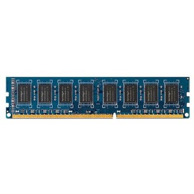 HP 629026-001 (1 x 2GB, 1333 MHz, DDR3-RAM, DIMM), RAM, Schwarz HP 629026-001 (1 x 2GB, 1333 MHz, DDR3-RAM, DIMM), RAM, Schwarz