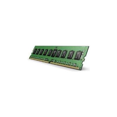 Samsung M393A2K43BB1-CTD Speichermodul GB DDR4 ECC (1 x 16GB, 2666 MHz, DDR4-RAM, DIMM), RAM Samsung M393A2K43BB1-CTD Speichermodul GB DDR4 ECC (1 x 16GB, 2666 MHz, DDR4-RAM, DIMM), RAM