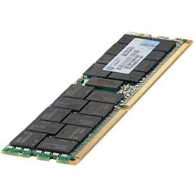 HP 664690-001 (1 x 8GB, 1333 MHz, DDR3L-RAM, DIMM), RAM, Grün HP 664690-001 (1 x 8GB, 1333 MHz, DDR3L-RAM, DIMM), RAM, Grün