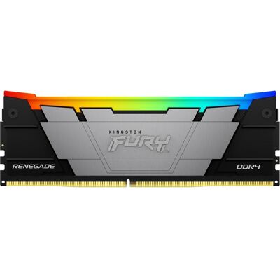Kingston 64GBDDR4-3200MT/S CL16DIMM (4 x 16GB, 3200 MHz, DDR4-RAM, DIMM), RAM Kingston 64GBDDR4-3200MT/S CL16DIMM (4 x 16GB, 3200 MHz, DDR4-RAM, DIMM), RAM
