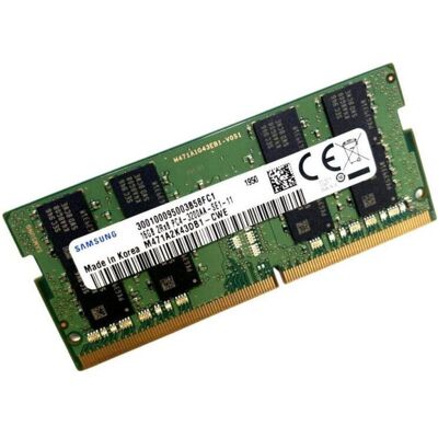 HP MEM 16GB DDR4-3200 1.2v SHARED (3200 MHz, DDR4-RAM), RAM HP MEM 16GB DDR4-3200 1.2v SHARED (3200 MHz, DDR4-RAM), RAM