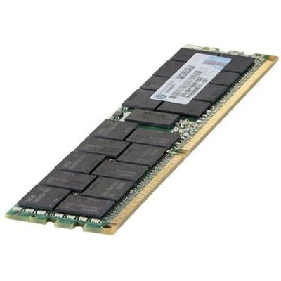 HP 726722-B21 (1 x 32GB, 2133 MHz, DDR4-RAM, DIMM), RAM, Grün HP 726722-B21 (1 x 32GB, 2133 MHz, DDR4-RAM, DIMM), RAM, Grün