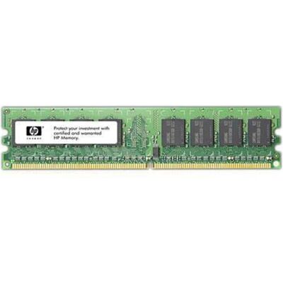 HP 500668-B21 (1 x 1GB, 1333 MHz, DDR3-RAM, DIMM), RAM HP 500668-B21 (1 x 1GB, 1333 MHz, DDR3-RAM, DIMM), RAM