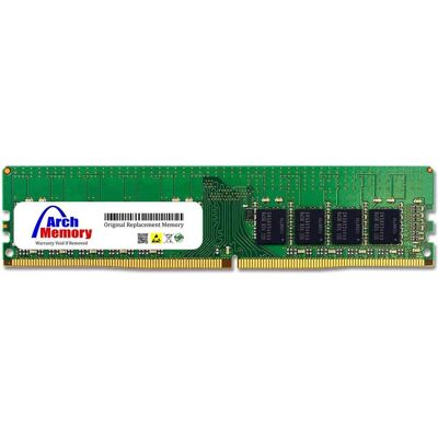 IBM Memory (1 x 16GB, 3200 MHz, DDR4-RAM), RAM IBM Memory (1 x 16GB, 3200 MHz, DDR4-RAM), RAM