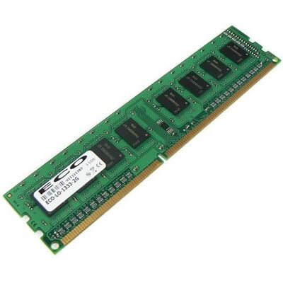 CSX ALPHA Memória Desktop - 2GB DDR2 (800Mhz, 128x8, CL6) (800 MHz, DDR2-RAM, DIMM), RAM CSX ALPHA Memória Desktop - 2GB DDR2 (800Mhz, 128x8, CL6) (800 MHz, DDR2-RAM, DIMM), RAM