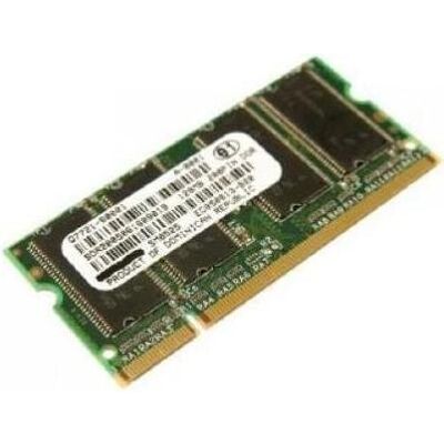 HP 128 MB DDR MEMORY (1 x 128MB, SO-DIMM), RAM HP 128 MB DDR MEMORY (1 x 128MB, SO-DIMM), RAM