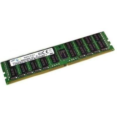 Samsung M393A2G40EB1-CPB (1 x 16GB, 1066 MHz, DDR4-RAM, DIMM), RAM Samsung M393A2G40EB1-CPB (1 x 16GB, 1066 MHz, DDR4-RAM, DIMM), RAM