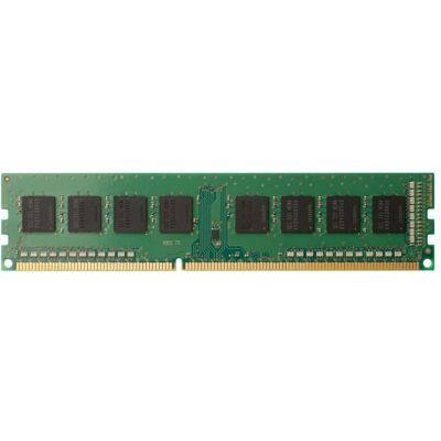 Hewlett Packard Enterprise 8GB DDR4-2133 RAM T0E51AA Hewlett Packard Enterprise 8GB DDR4-2133 RAM T0E51AA