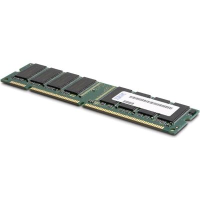 IBM DDR3L 32GB LRDIMM 240-polig (1 x 32GB, 1866 MHz, DDR3-RAM, LR-DIMM), RAM IBM DDR3L 32GB LRDIMM 240-polig (1 x 32GB, 1866 MHz, DDR3-RAM, LR-DIMM), RAM